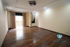 A nice house for rent in Ciputra Ha Noi International City.